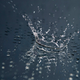Illustration for article titled Shooting Challenge: Water Drop Gallery Part 2
